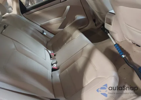 2014 Volkswagen Passat 2.5L Wolfsburg Edition from USA, damaged, VIN 1VWAP7A34EC010664